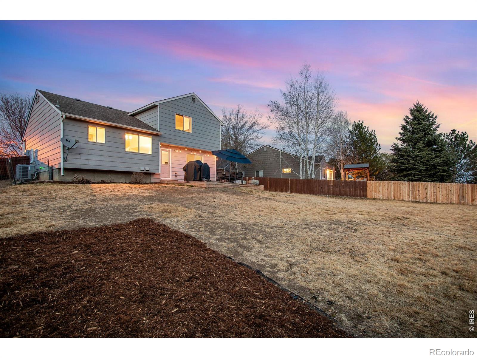 MLS Image #39 for 2209  santa fe drive,longmont, Colorado