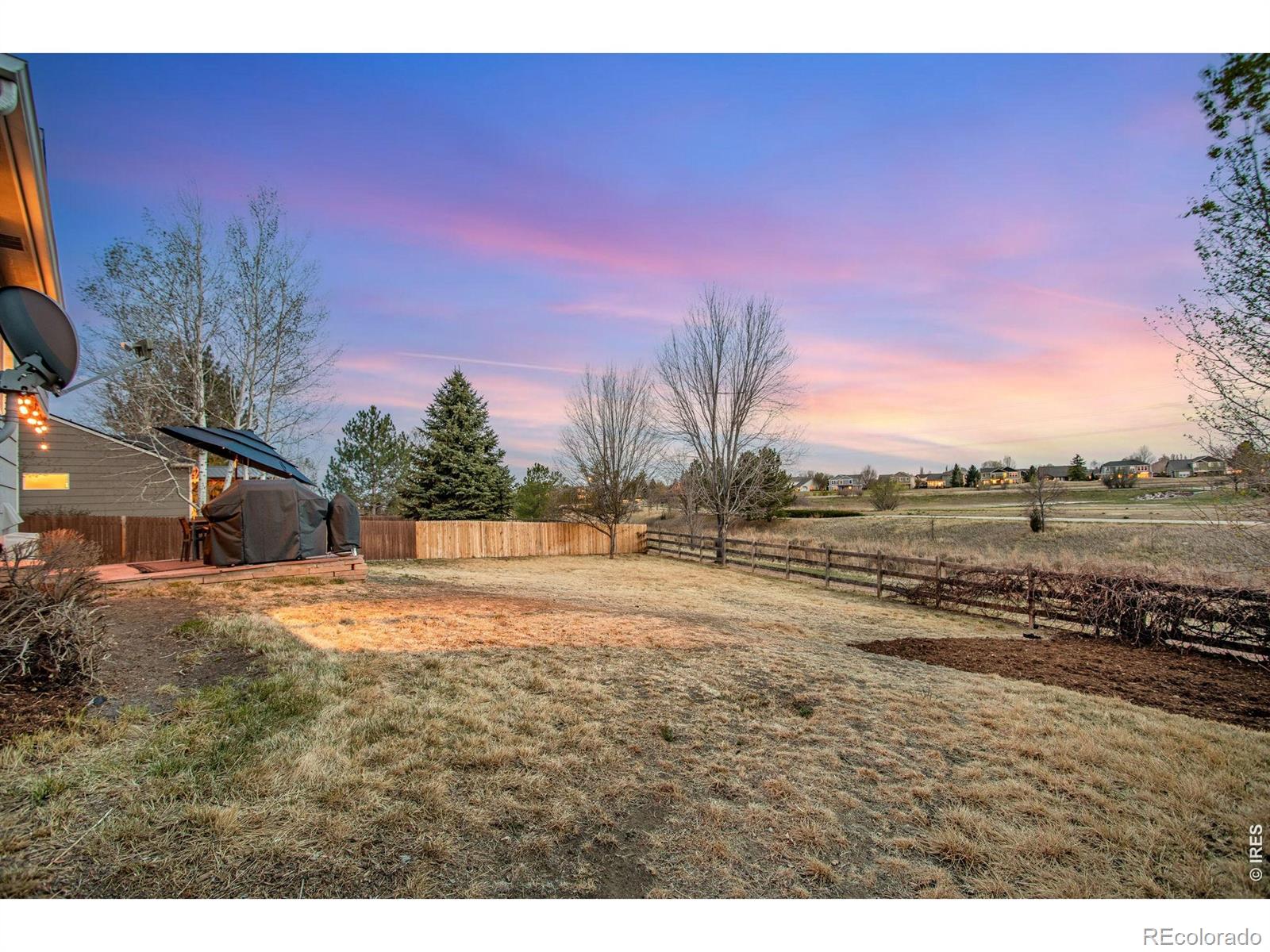 MLS Image #40 for 2209  santa fe drive,longmont, Colorado
