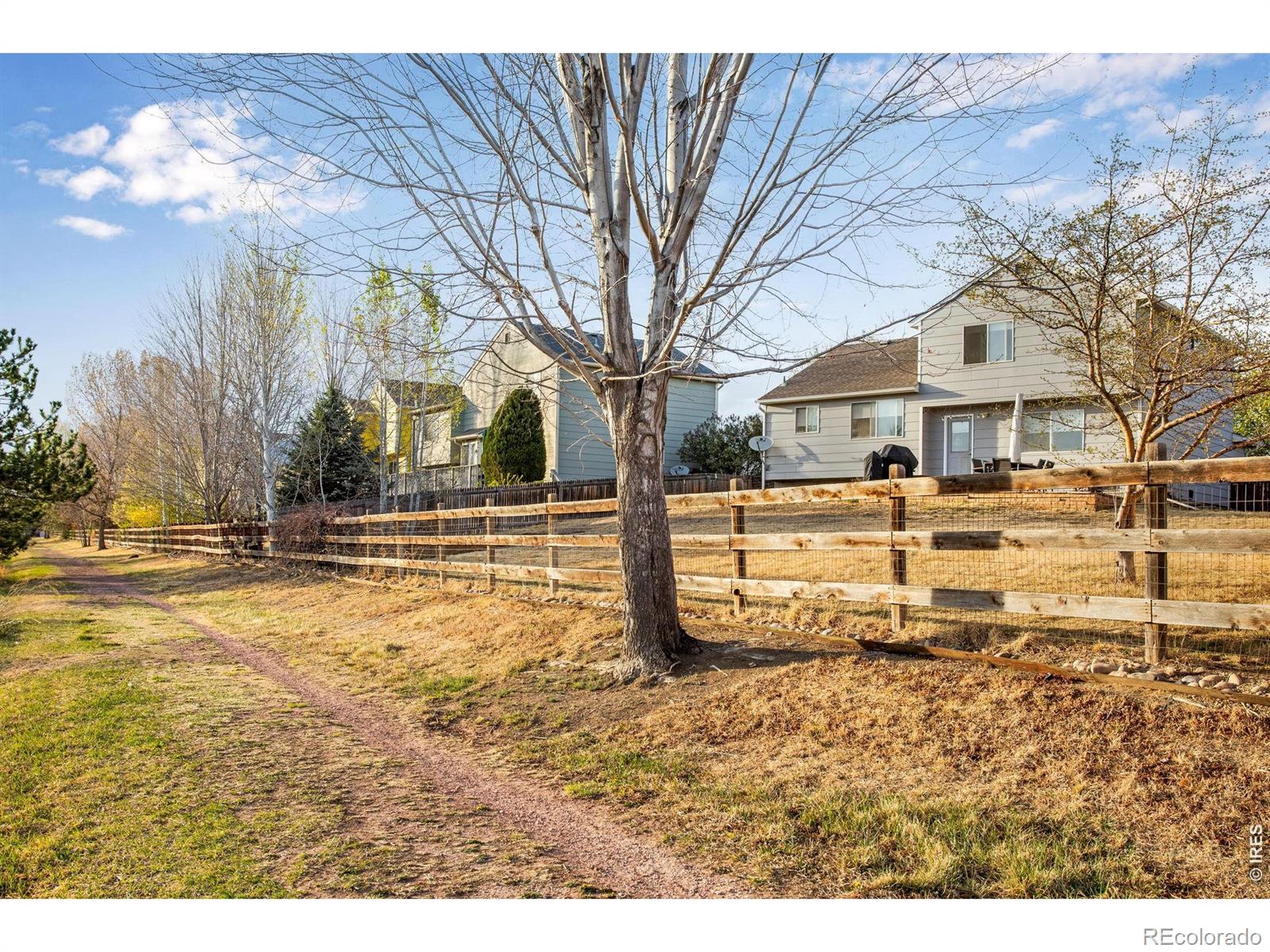 MLS Image #41 for 2209  santa fe drive,longmont, Colorado