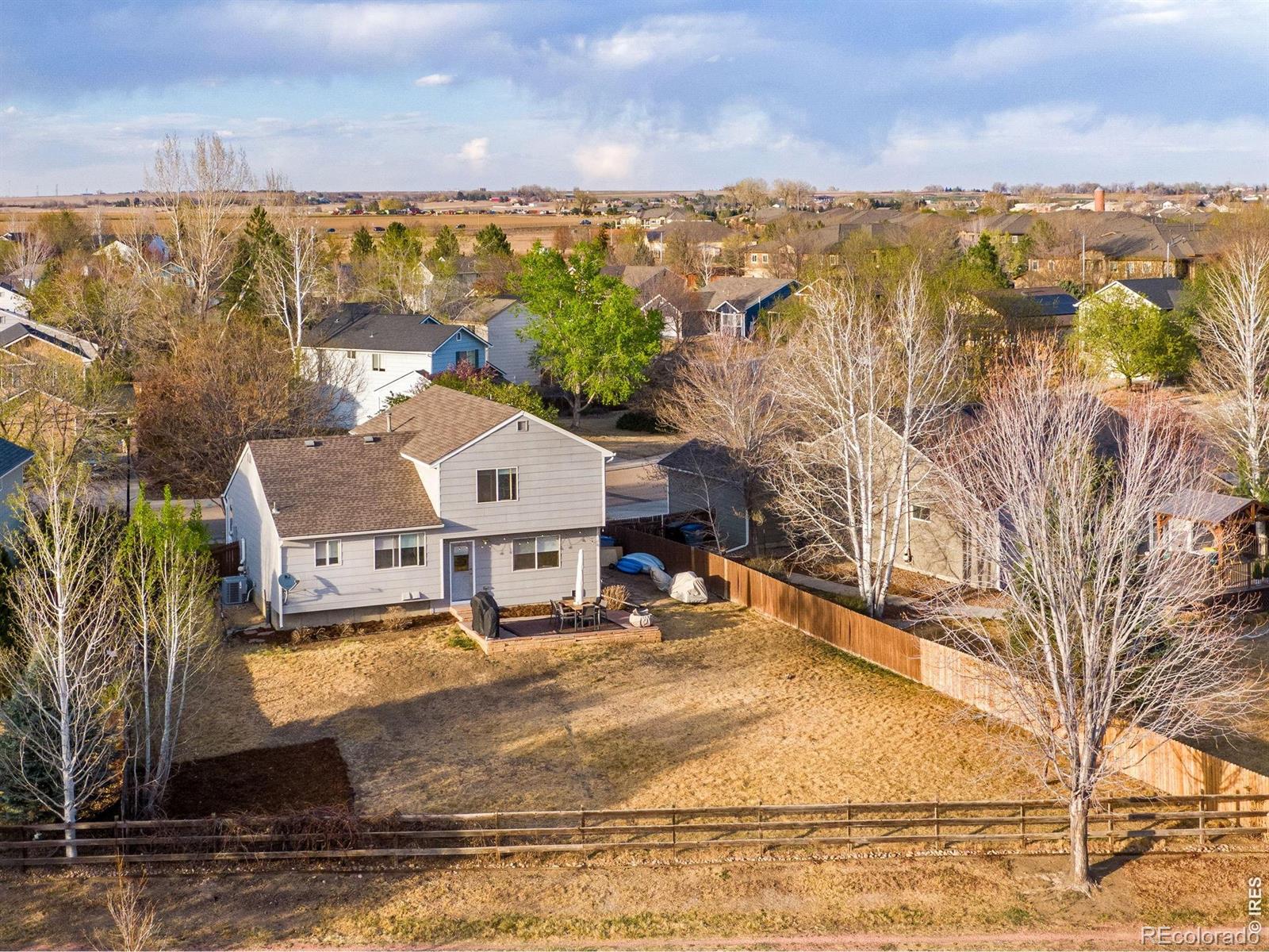 MLS Image #42 for 2209  santa fe drive,longmont, Colorado