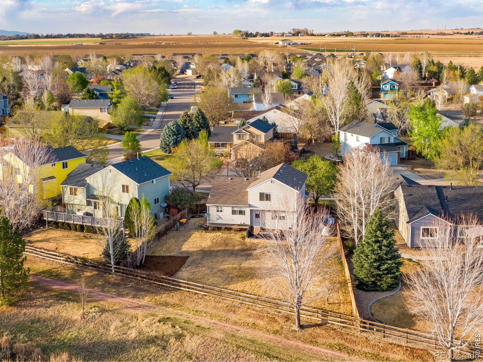MLS Image #43 for 2209  santa fe drive,longmont, Colorado