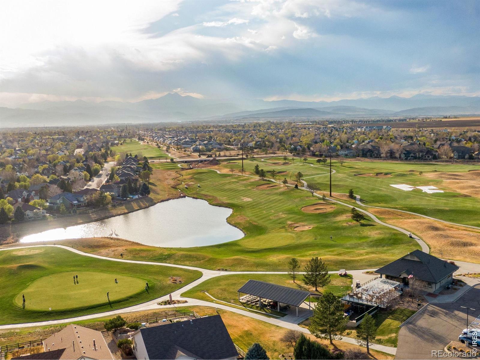 MLS Image #44 for 2209  santa fe drive,longmont, Colorado