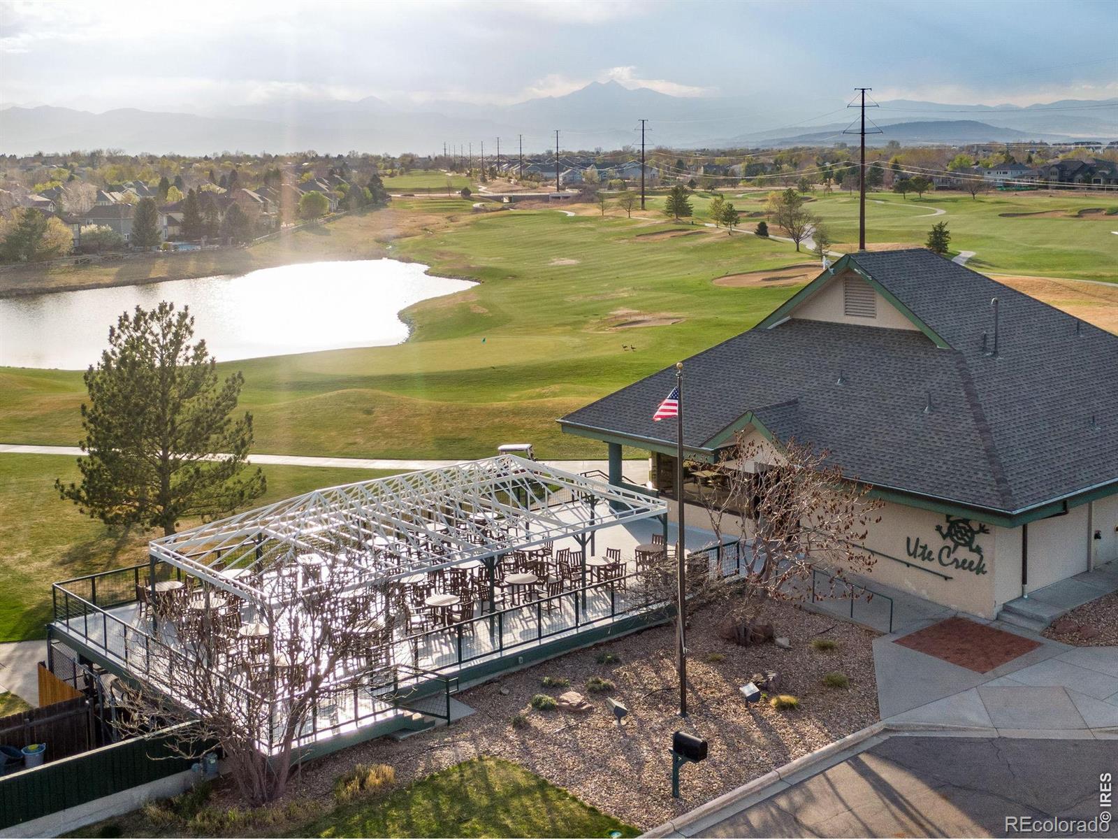 MLS Image #45 for 2209  santa fe drive,longmont, Colorado