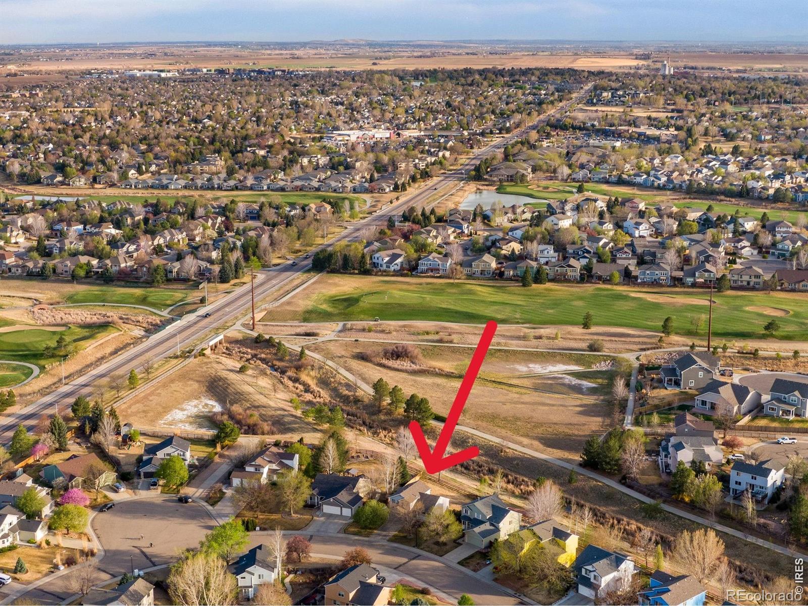 MLS Image #46 for 2209  santa fe drive,longmont, Colorado