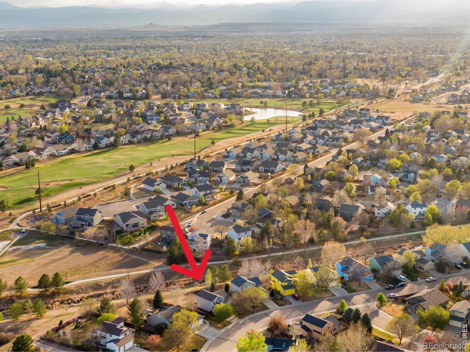 MLS Image #47 for 2209  santa fe drive,longmont, Colorado