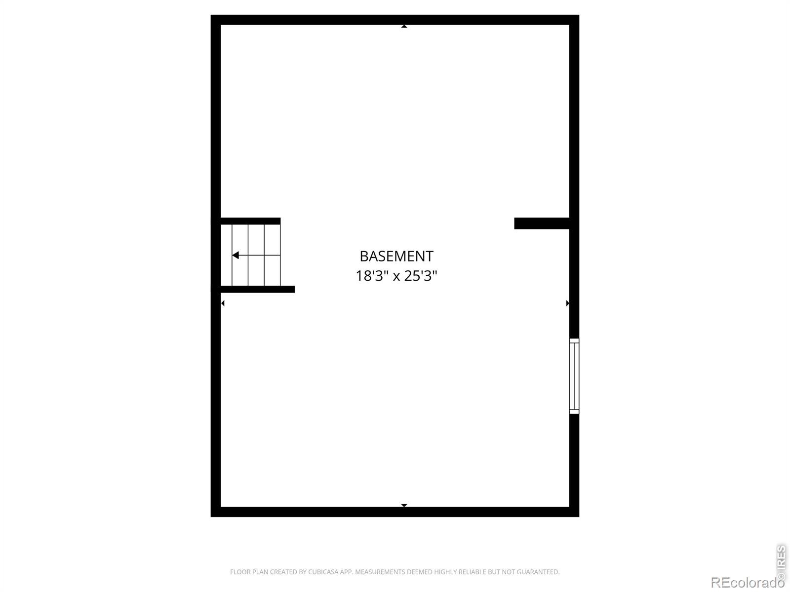 MLS Image #5 for 2209  santa fe drive,longmont, Colorado