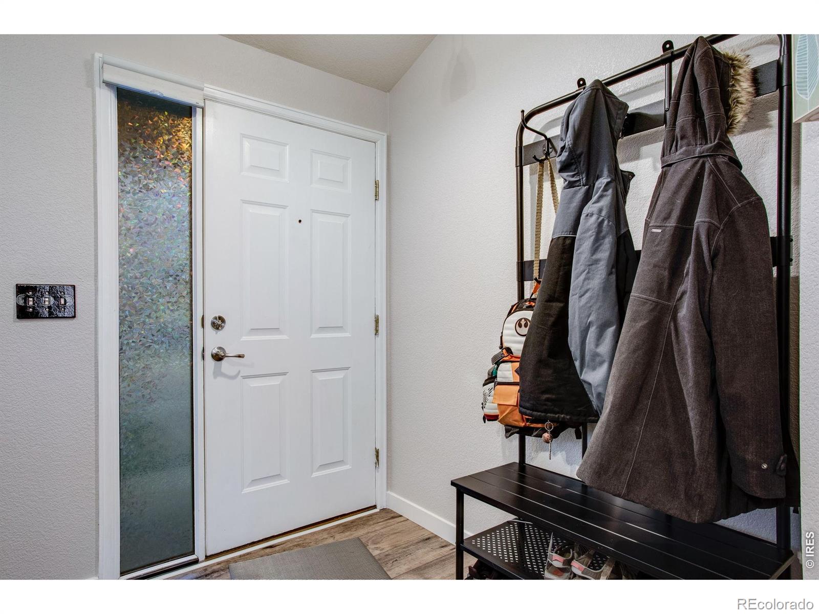 MLS Image #6 for 2209  santa fe drive,longmont, Colorado