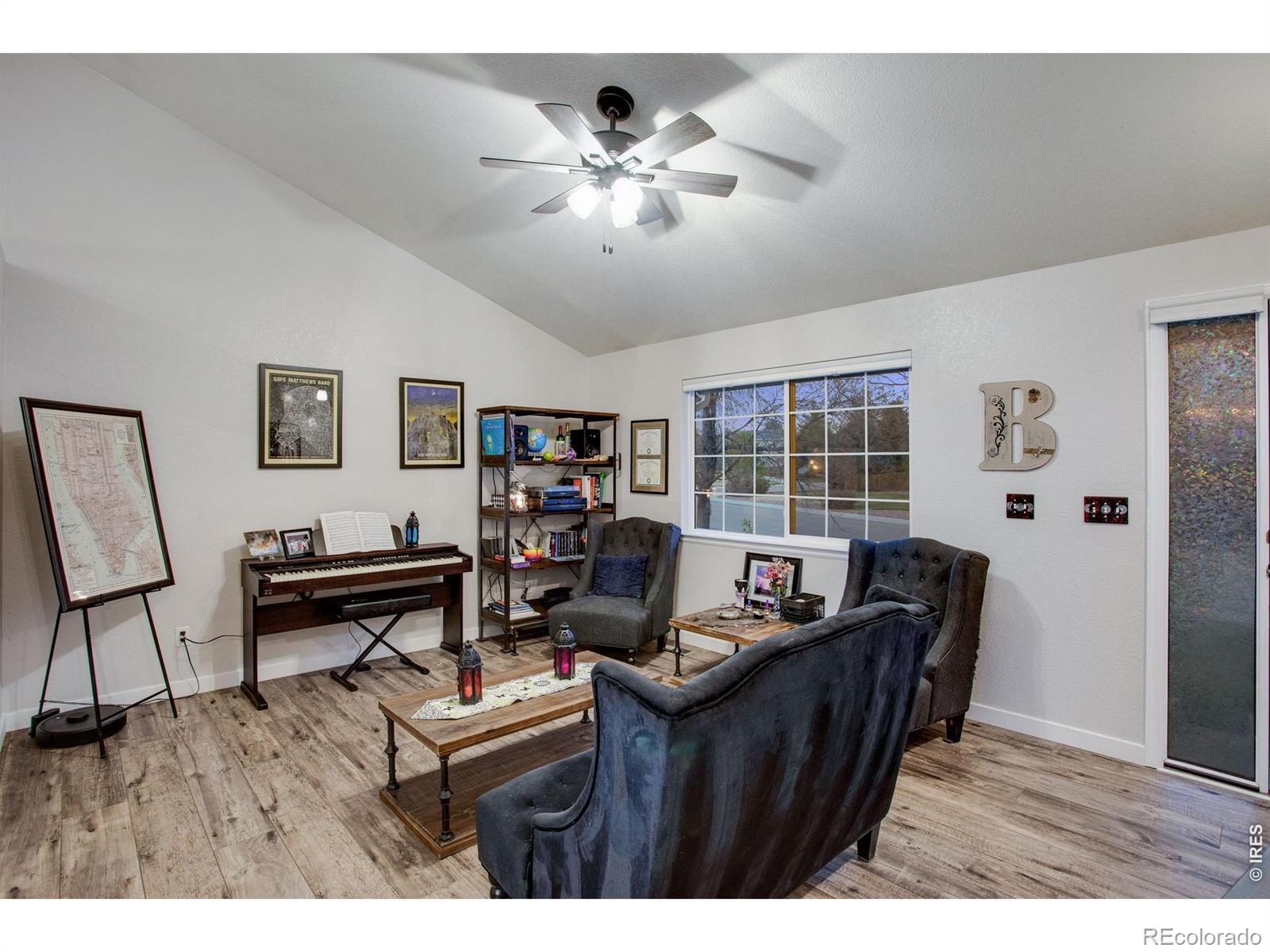 MLS Image #8 for 2209  santa fe drive,longmont, Colorado