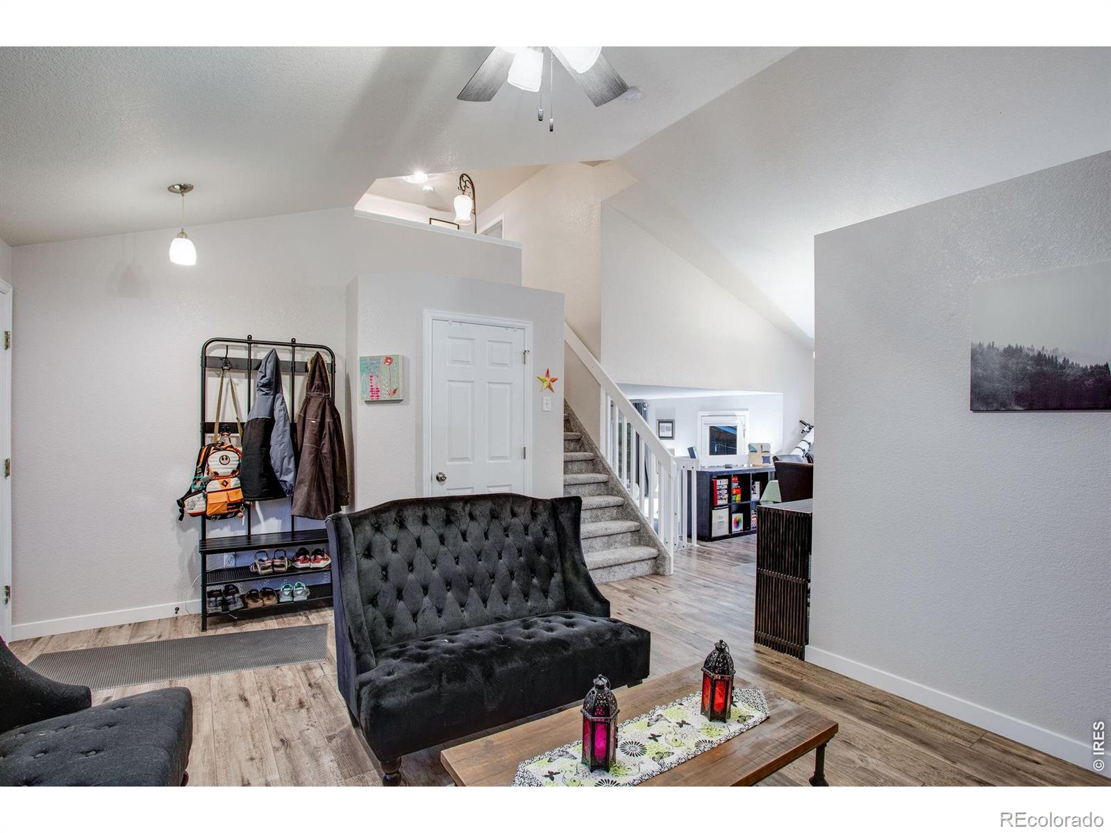 MLS Image #9 for 2209  santa fe drive,longmont, Colorado