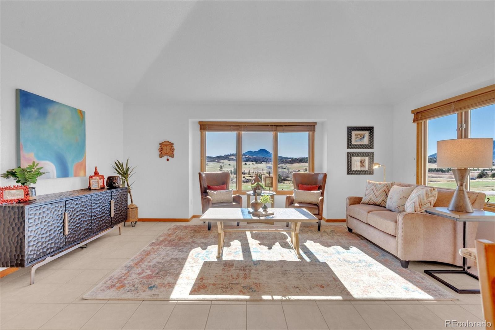 MLS Image #10 for 8332  bannock road,larkspur, Colorado