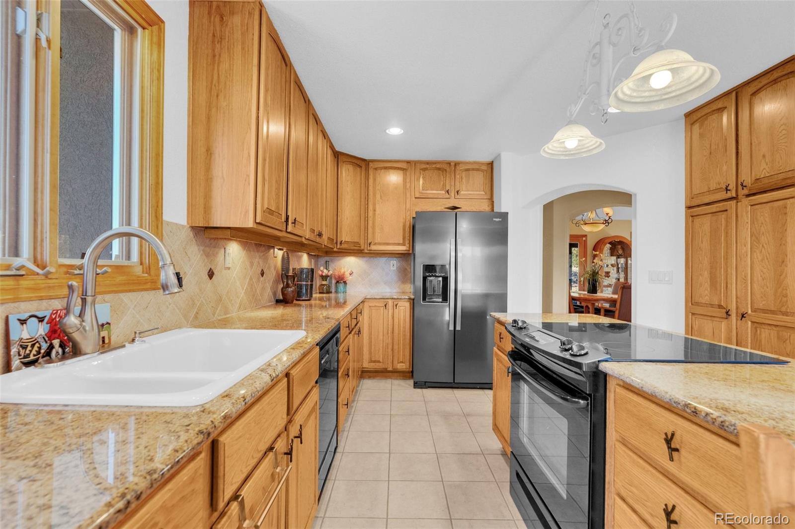 MLS Image #12 for 8332  bannock road,larkspur, Colorado