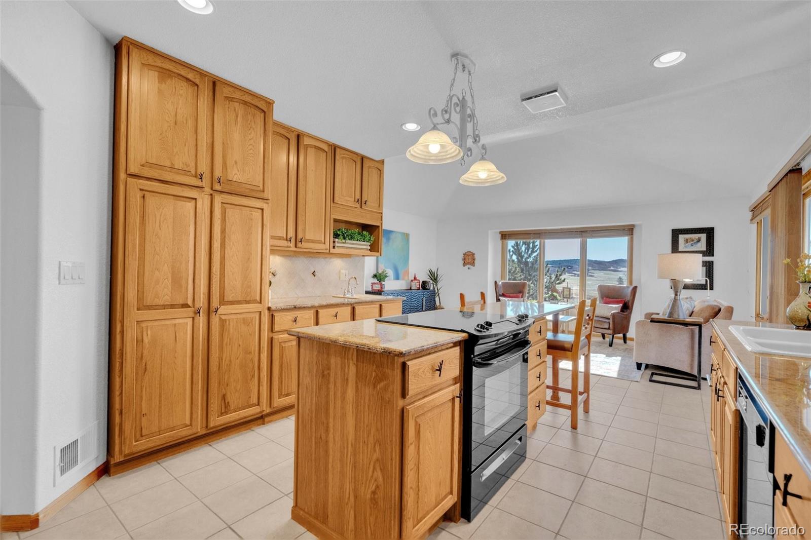 MLS Image #13 for 8332  bannock road,larkspur, Colorado