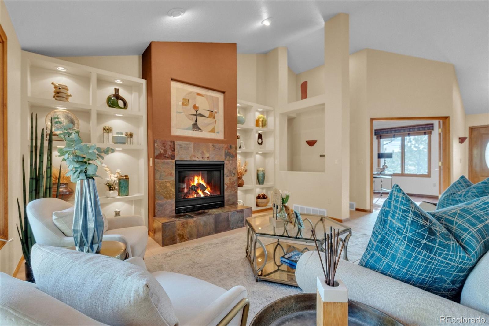 MLS Image #15 for 8332  bannock road,larkspur, Colorado