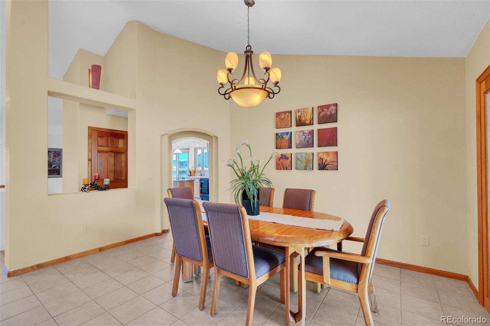 MLS Image #18 for 8332  bannock road,larkspur, Colorado
