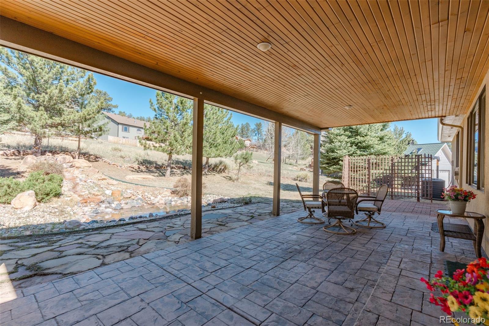 MLS Image #19 for 8332  bannock road,larkspur, Colorado
