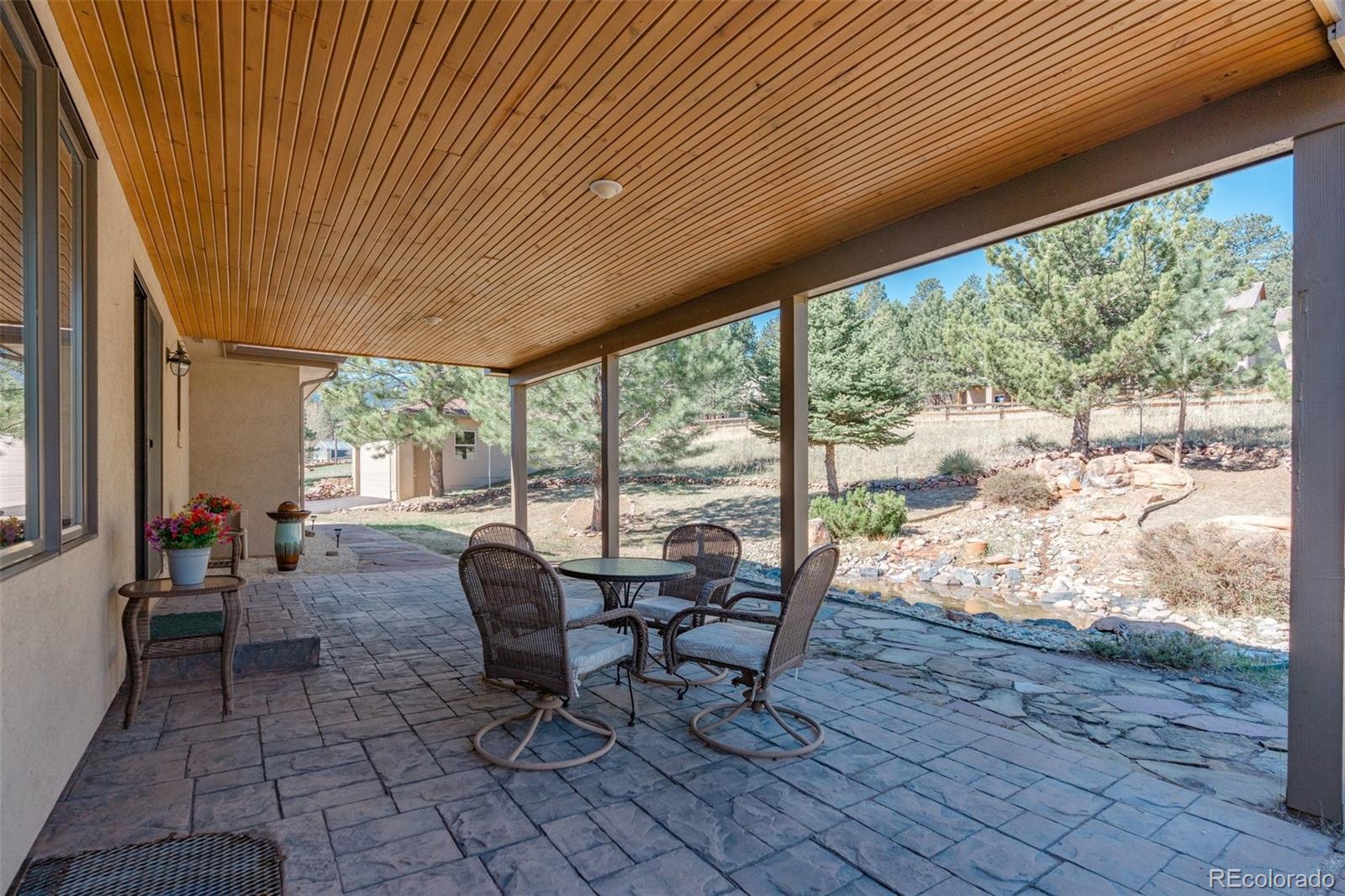 MLS Image #20 for 8332  bannock road,larkspur, Colorado