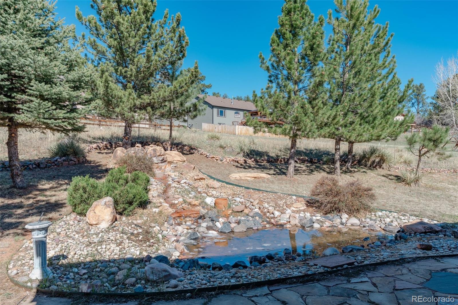 MLS Image #21 for 8332  bannock road,larkspur, Colorado