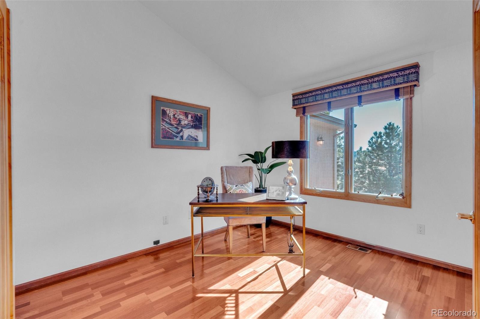 MLS Image #23 for 8332  bannock road,larkspur, Colorado