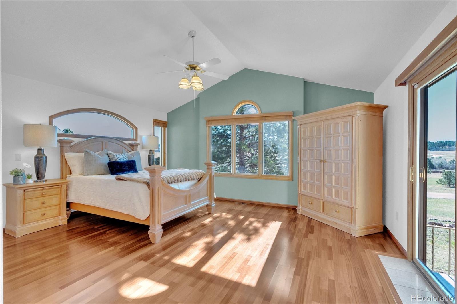 MLS Image #24 for 8332  bannock road,larkspur, Colorado