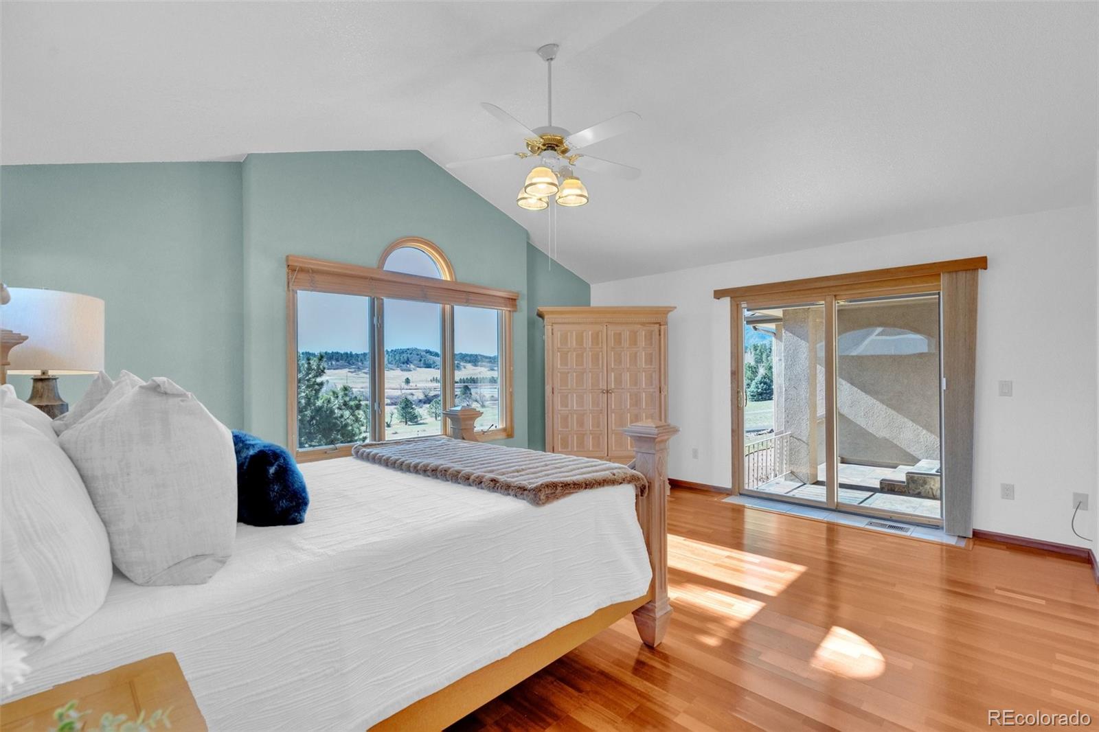 MLS Image #25 for 8332  bannock road,larkspur, Colorado