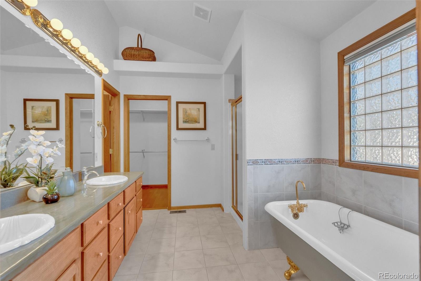 MLS Image #26 for 8332  bannock road,larkspur, Colorado