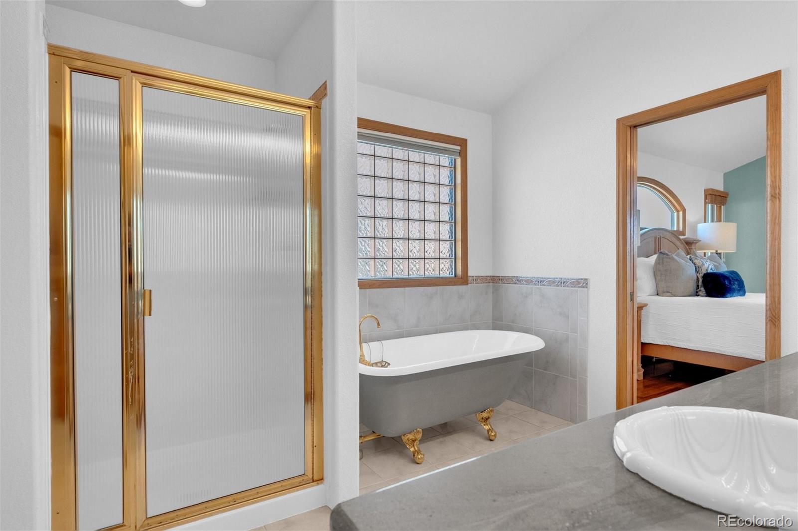 MLS Image #27 for 8332  bannock road,larkspur, Colorado