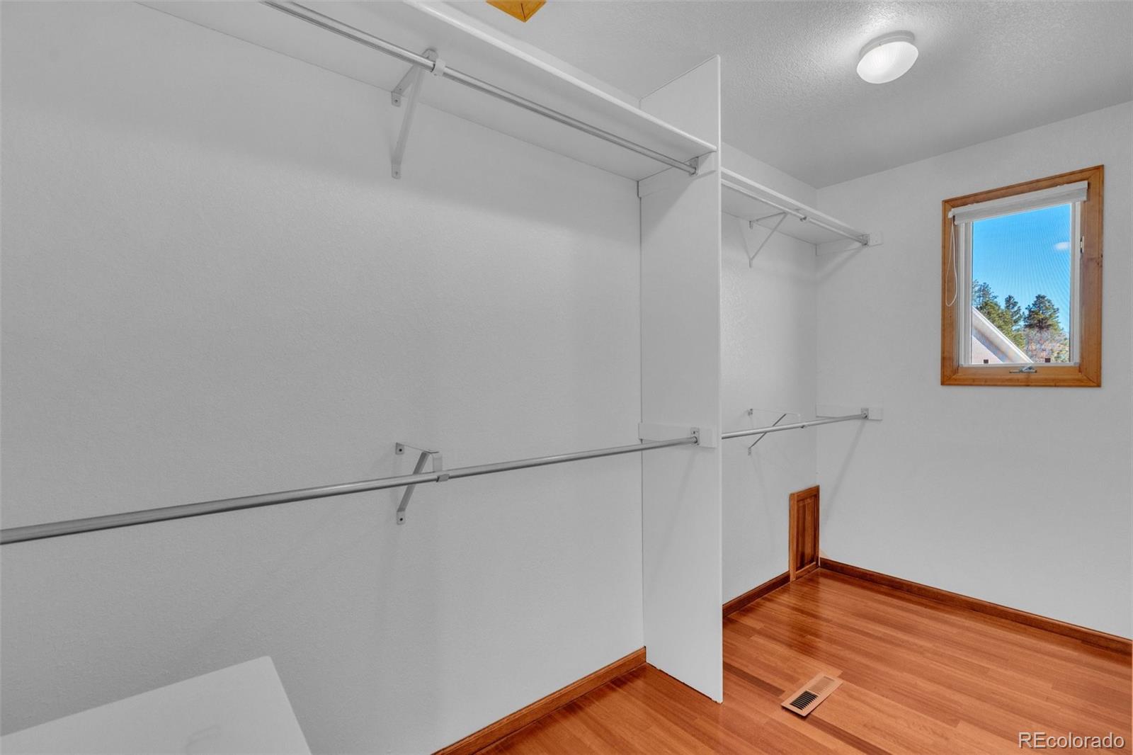 MLS Image #28 for 8332  bannock road,larkspur, Colorado