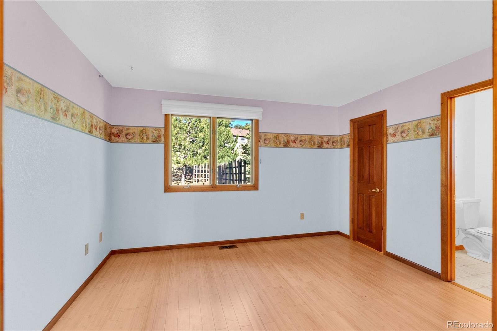 MLS Image #29 for 8332  bannock road,larkspur, Colorado