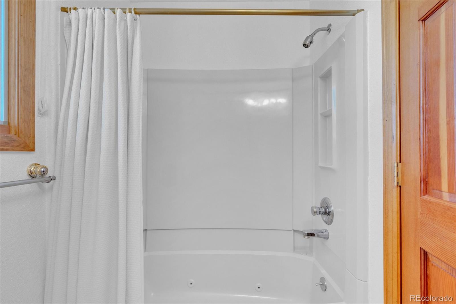 MLS Image #30 for 8332  bannock road,larkspur, Colorado