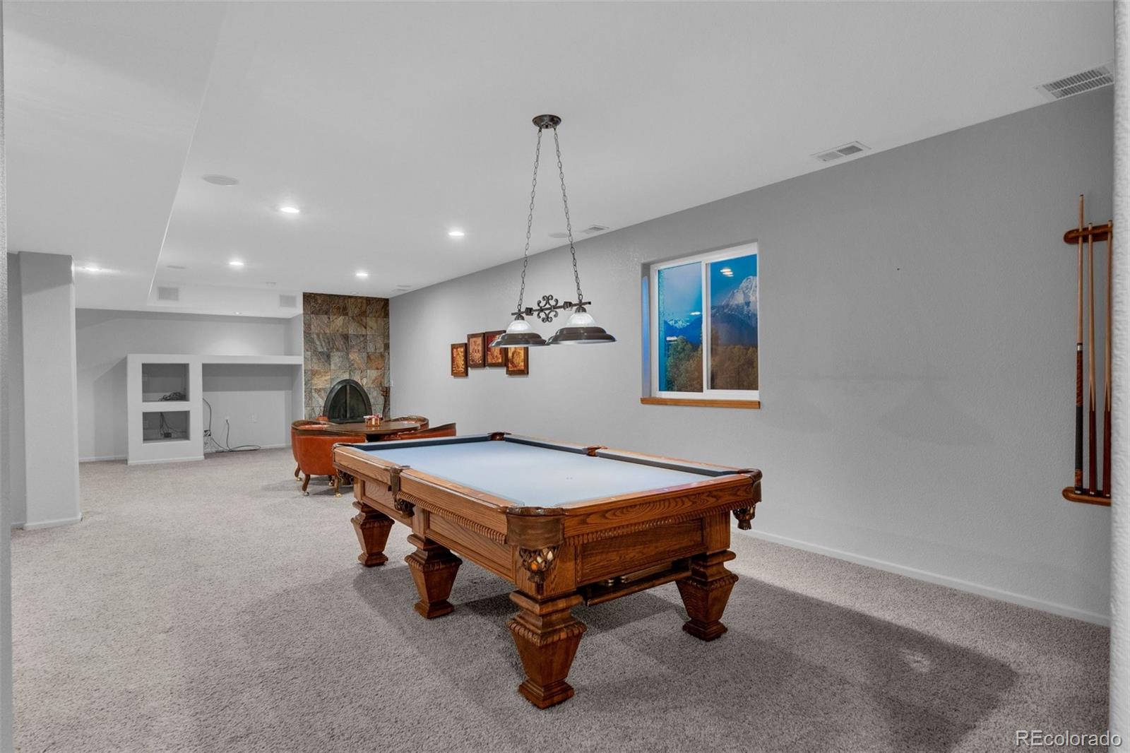 MLS Image #31 for 8332  bannock road,larkspur, Colorado