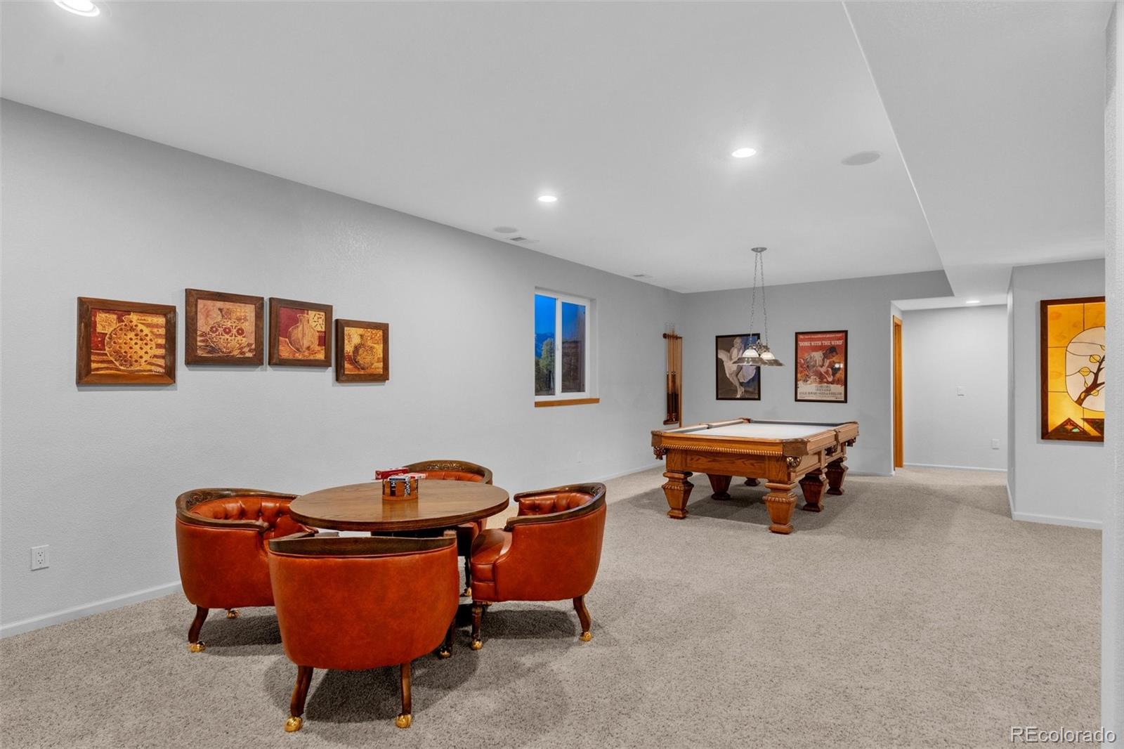 MLS Image #32 for 8332  bannock road,larkspur, Colorado