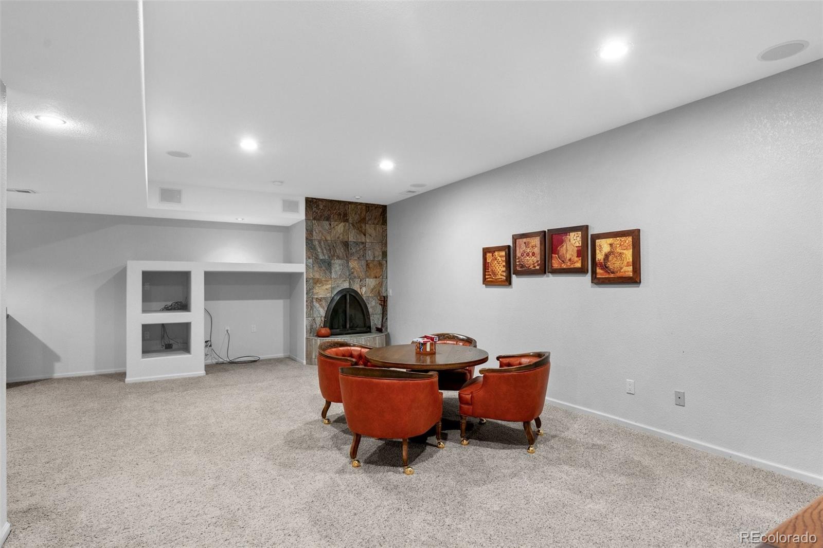 MLS Image #33 for 8332  bannock road,larkspur, Colorado