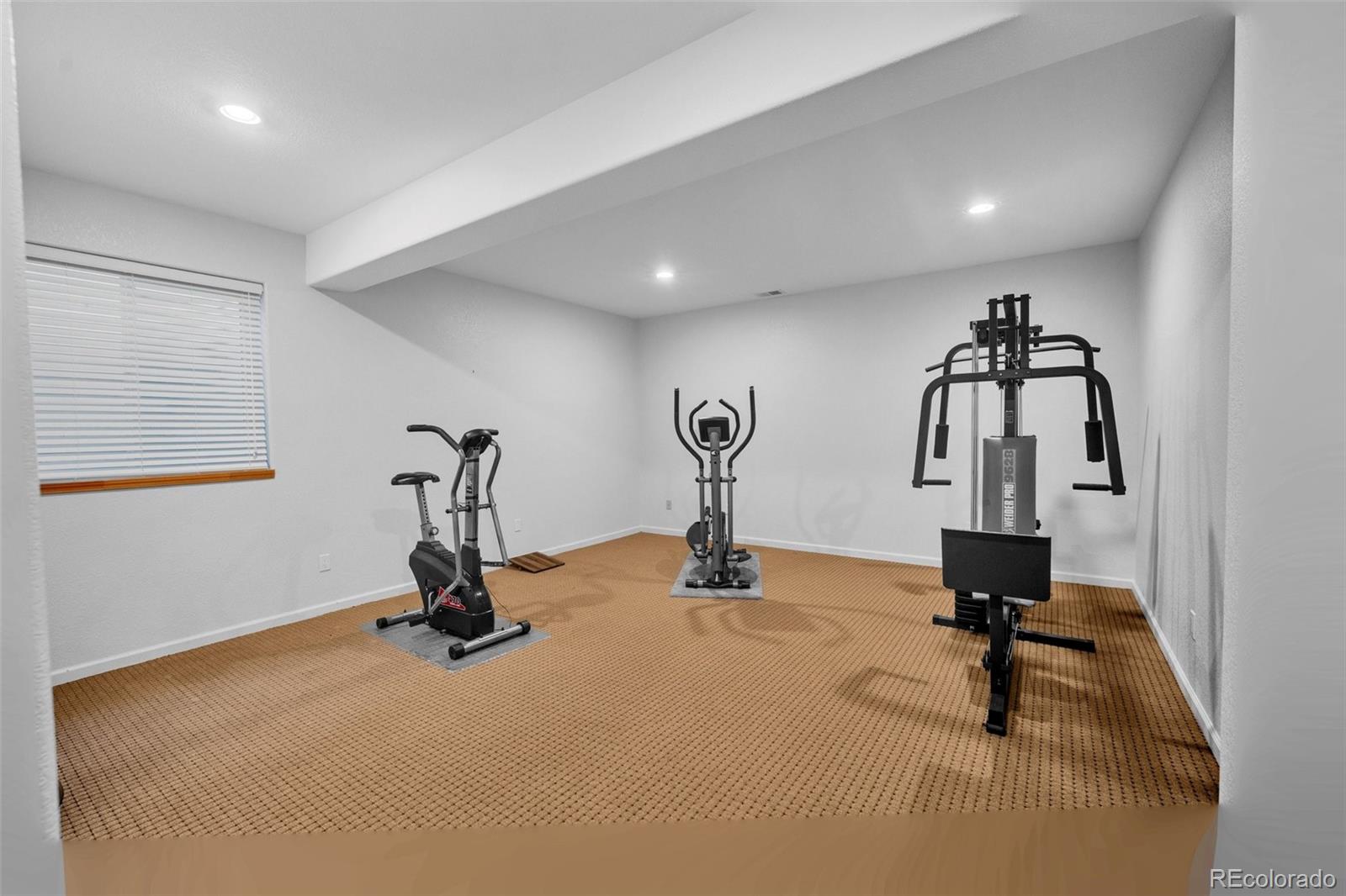 MLS Image #34 for 8332  bannock road,larkspur, Colorado
