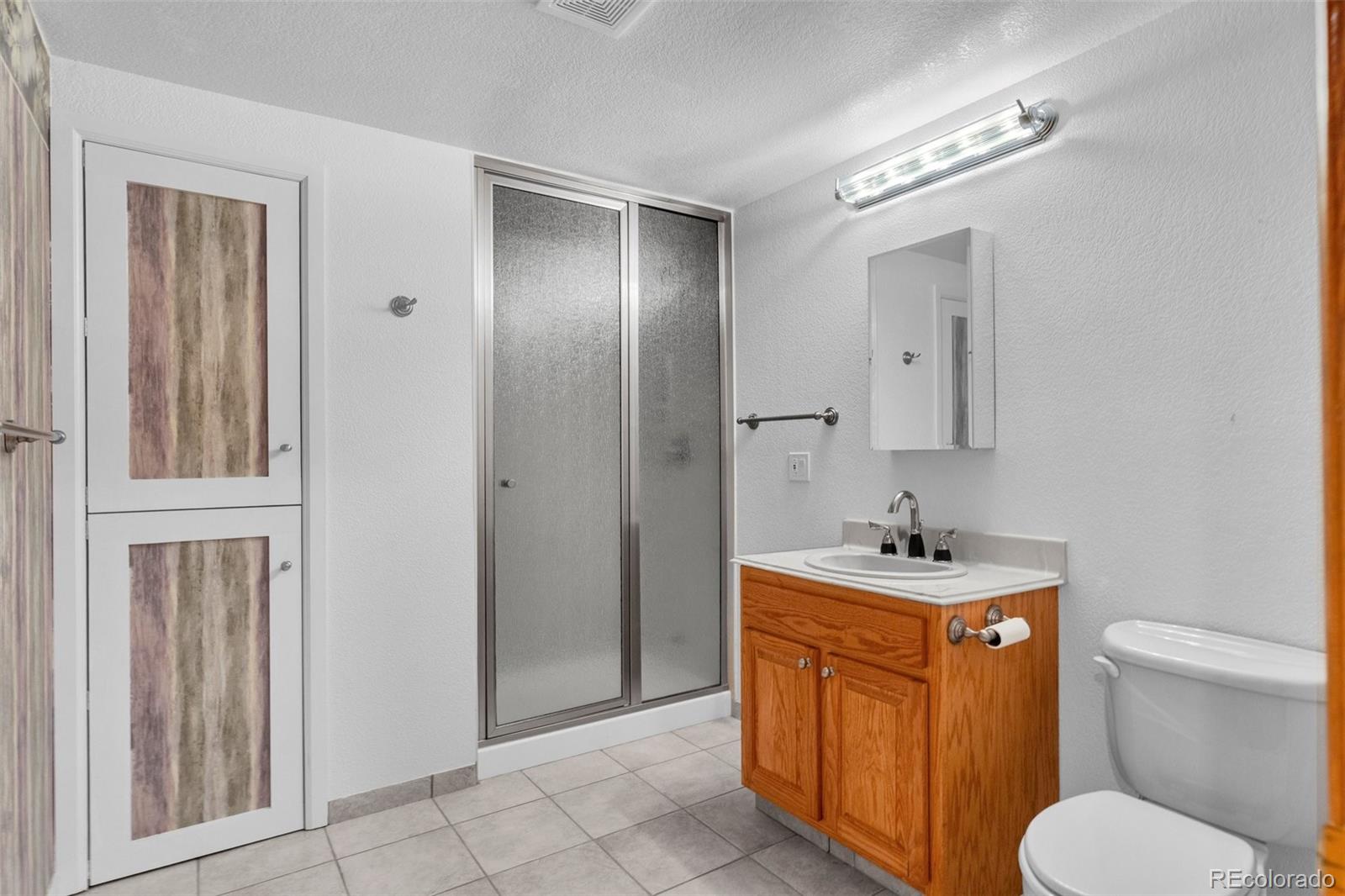 MLS Image #35 for 8332  bannock road,larkspur, Colorado