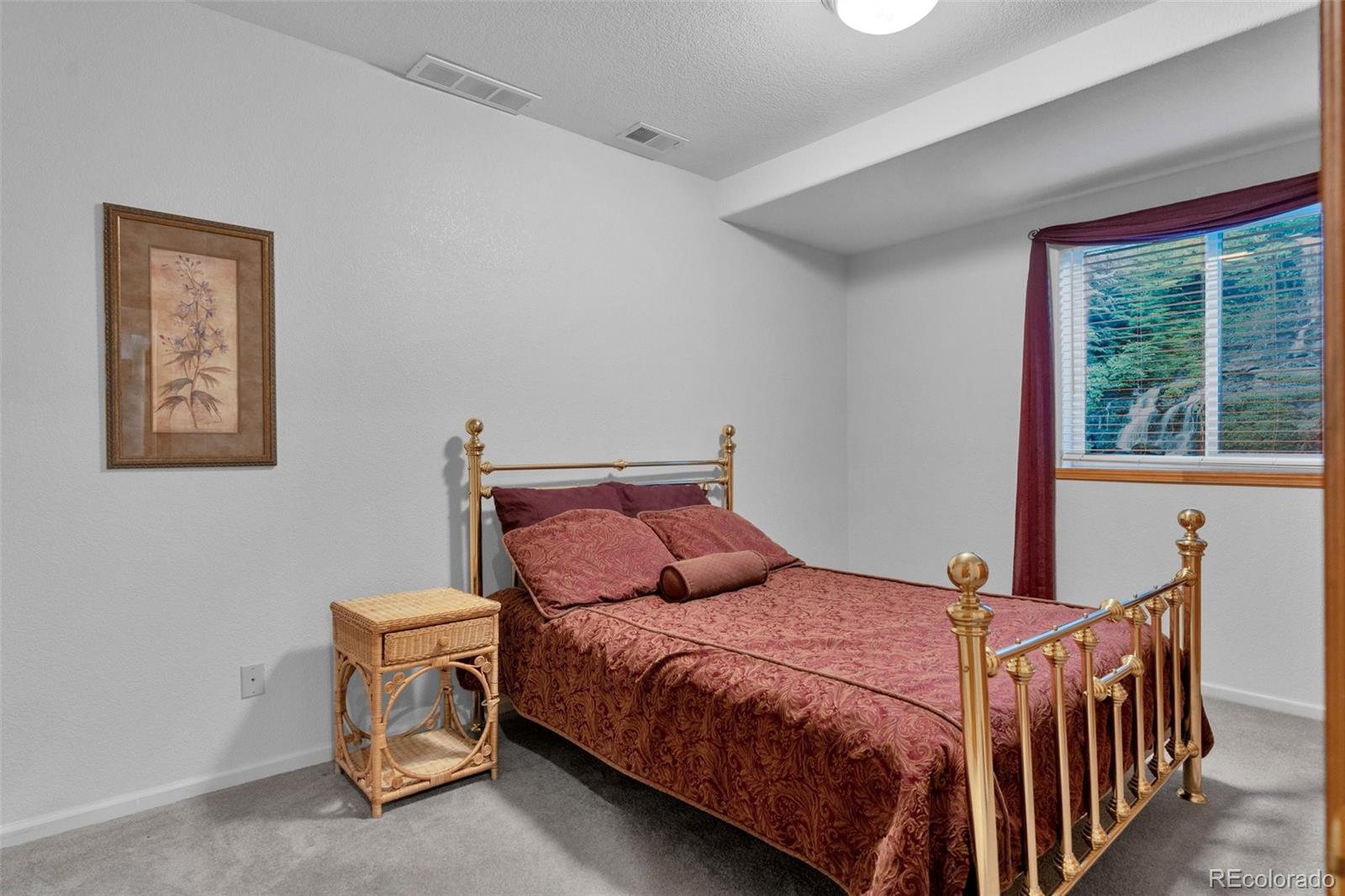 MLS Image #36 for 8332  bannock road,larkspur, Colorado