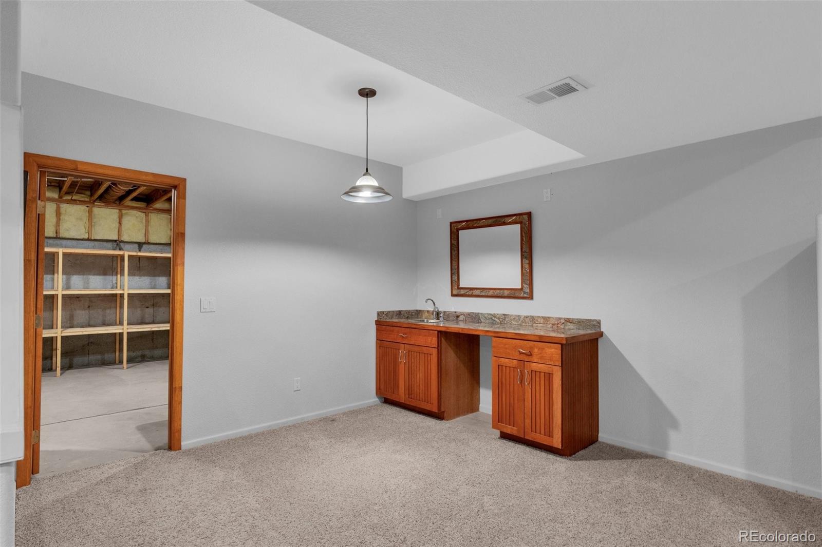 MLS Image #37 for 8332  bannock road,larkspur, Colorado