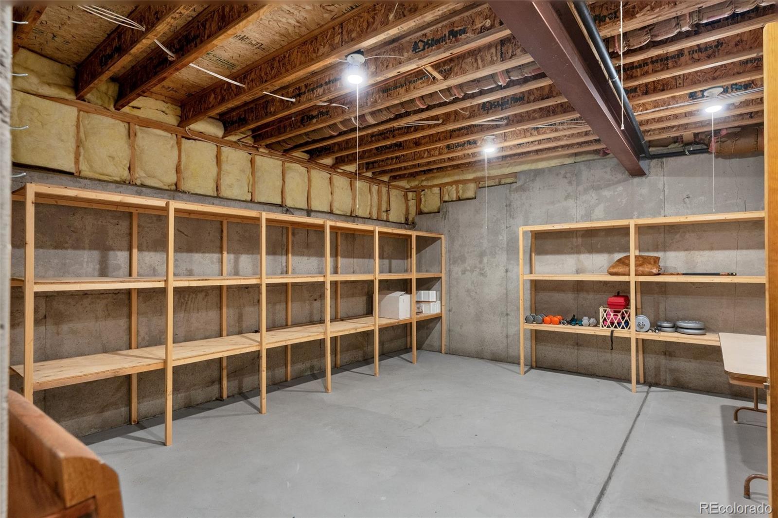 MLS Image #38 for 8332  bannock road,larkspur, Colorado