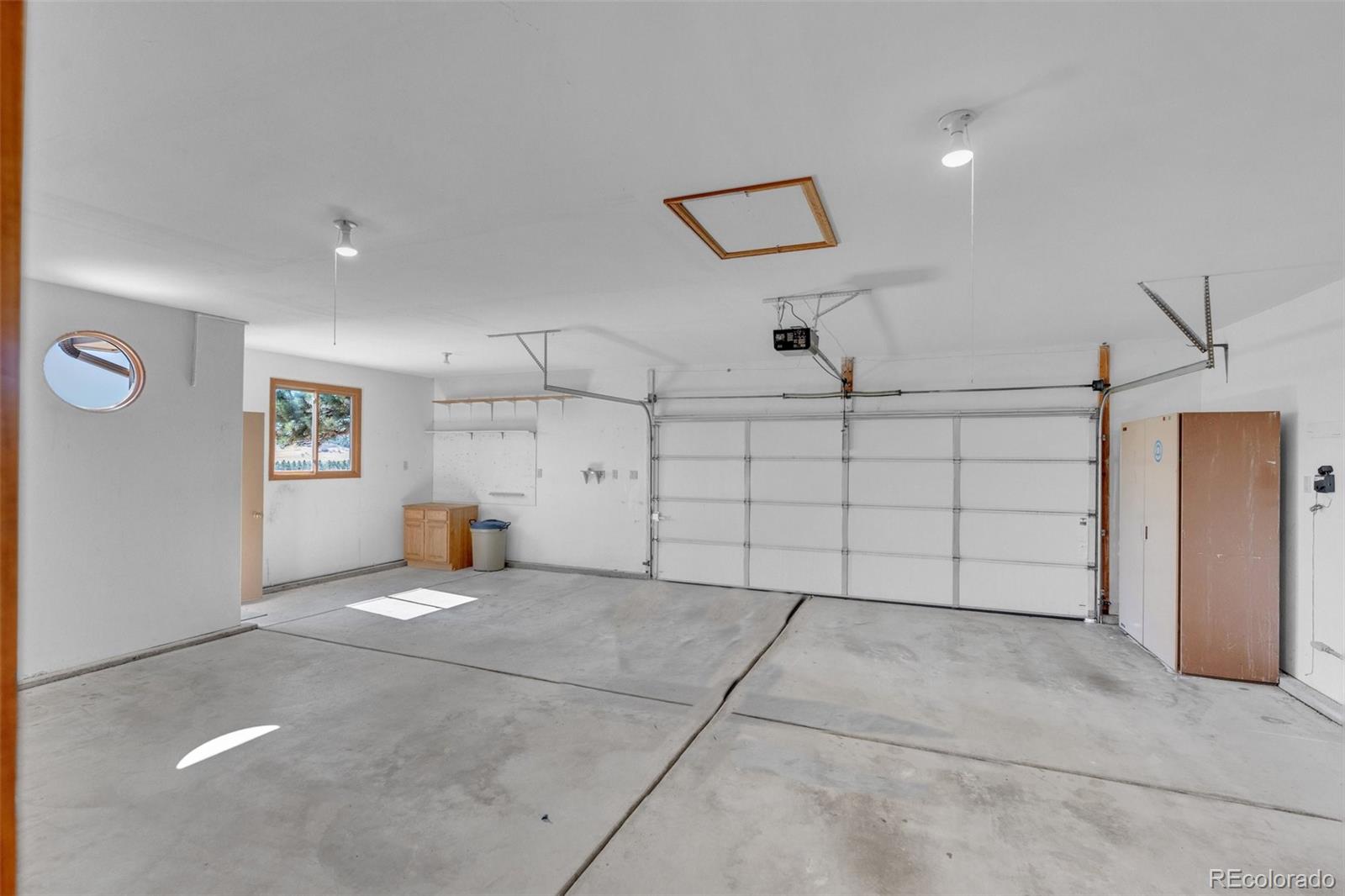 MLS Image #39 for 8332  bannock road,larkspur, Colorado