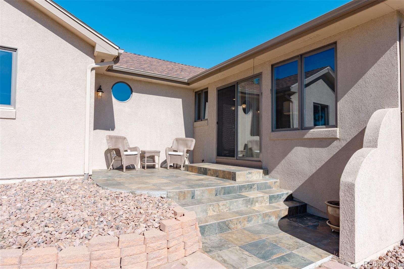 MLS Image #40 for 8332  bannock road,larkspur, Colorado