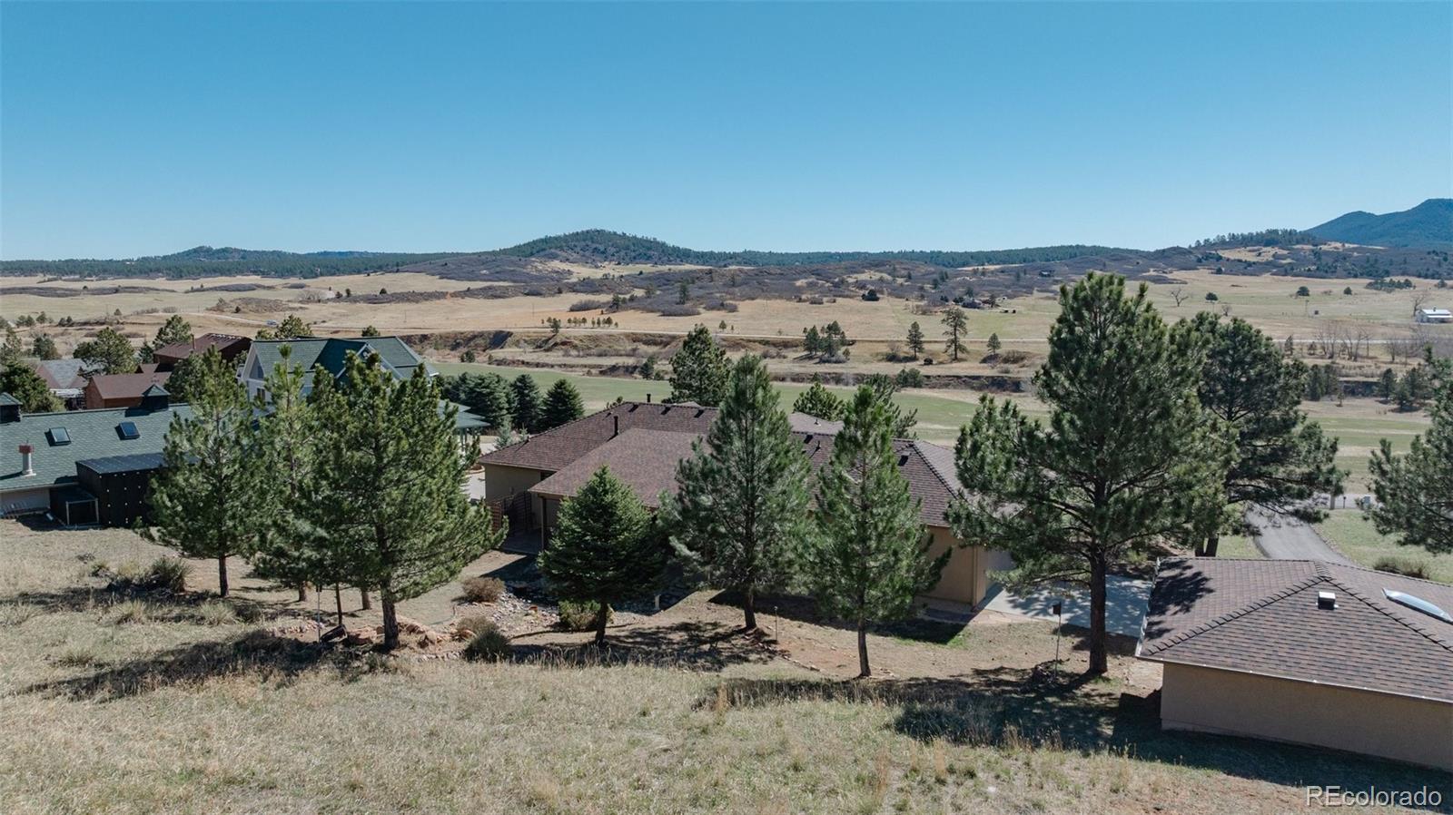 MLS Image #47 for 8332  bannock road,larkspur, Colorado