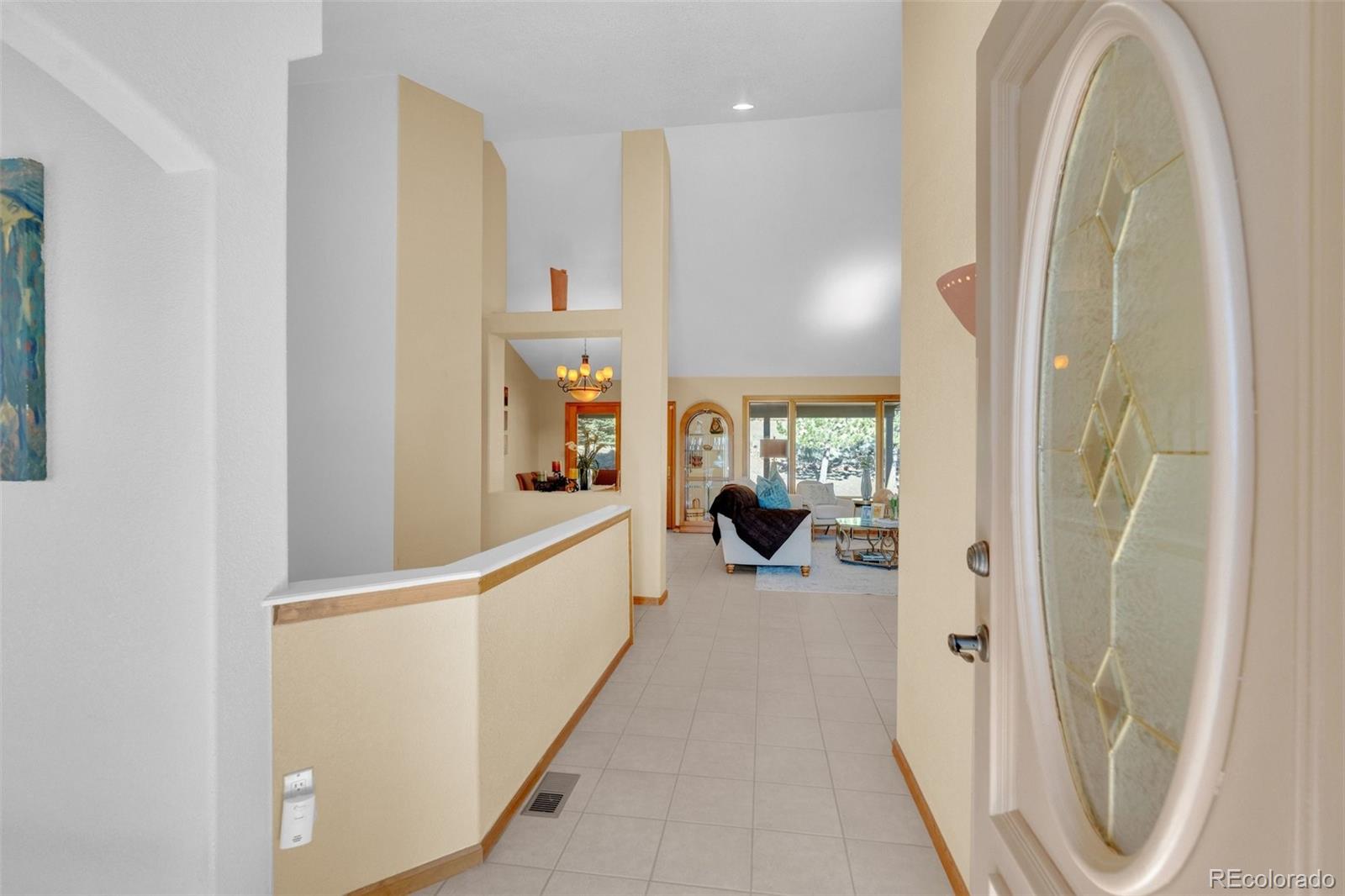 MLS Image #6 for 8332  bannock road,larkspur, Colorado