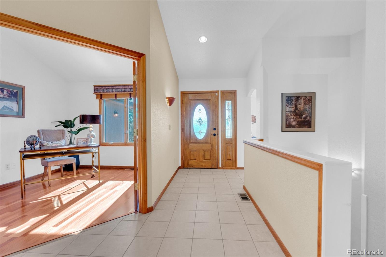 MLS Image #7 for 8332  bannock road,larkspur, Colorado