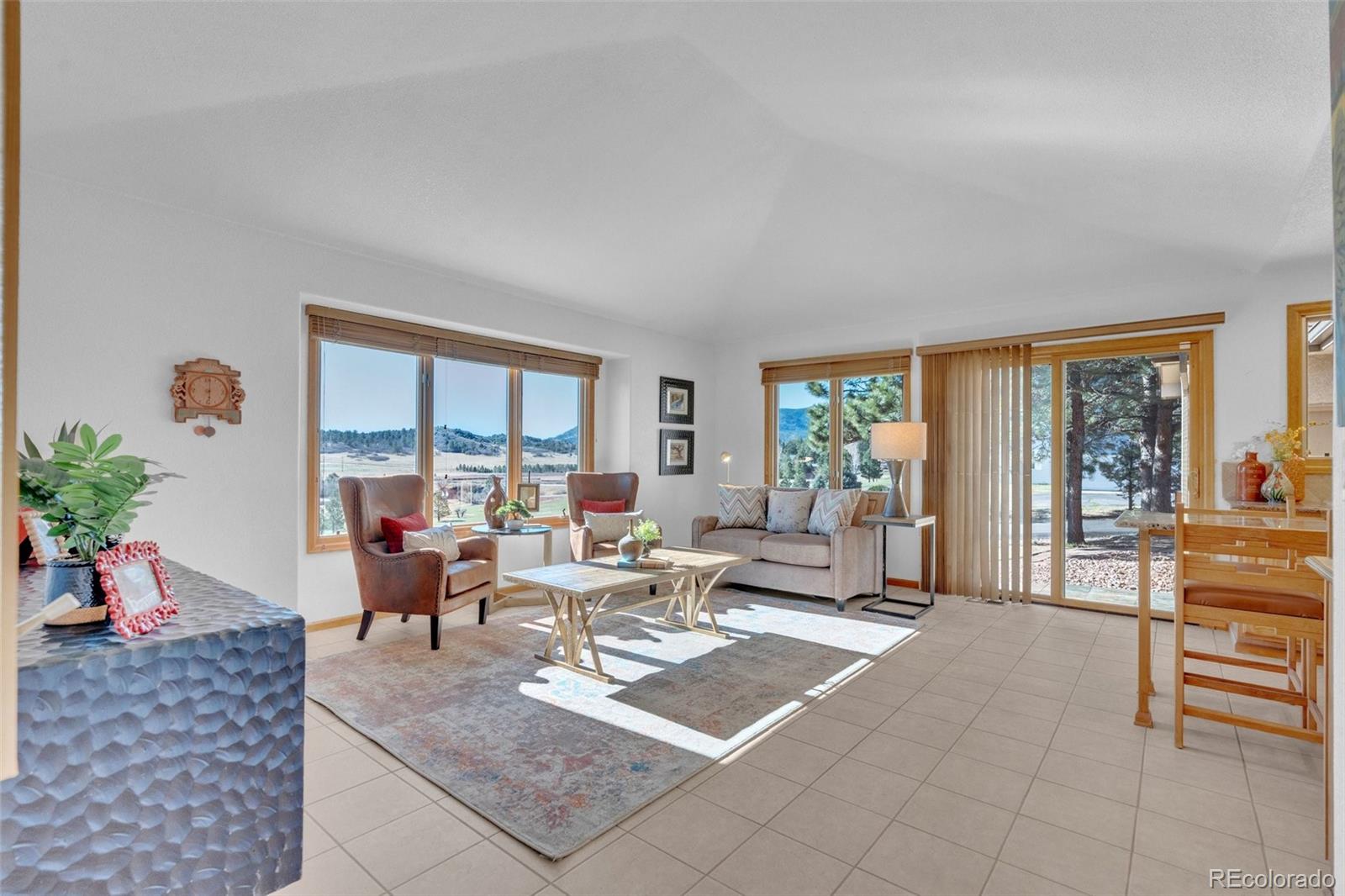 MLS Image #8 for 8332  bannock road,larkspur, Colorado