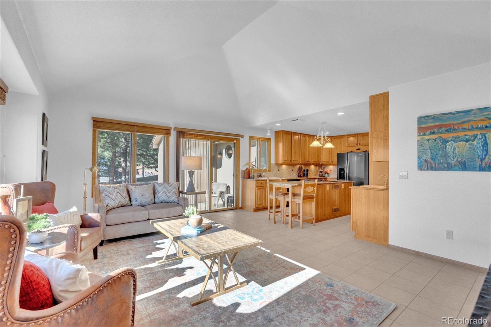 MLS Image #9 for 8332  bannock road,larkspur, Colorado