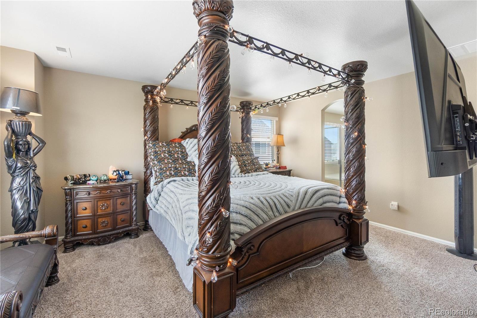 MLS Image #11 for 6271 n genoa street,aurora, Colorado
