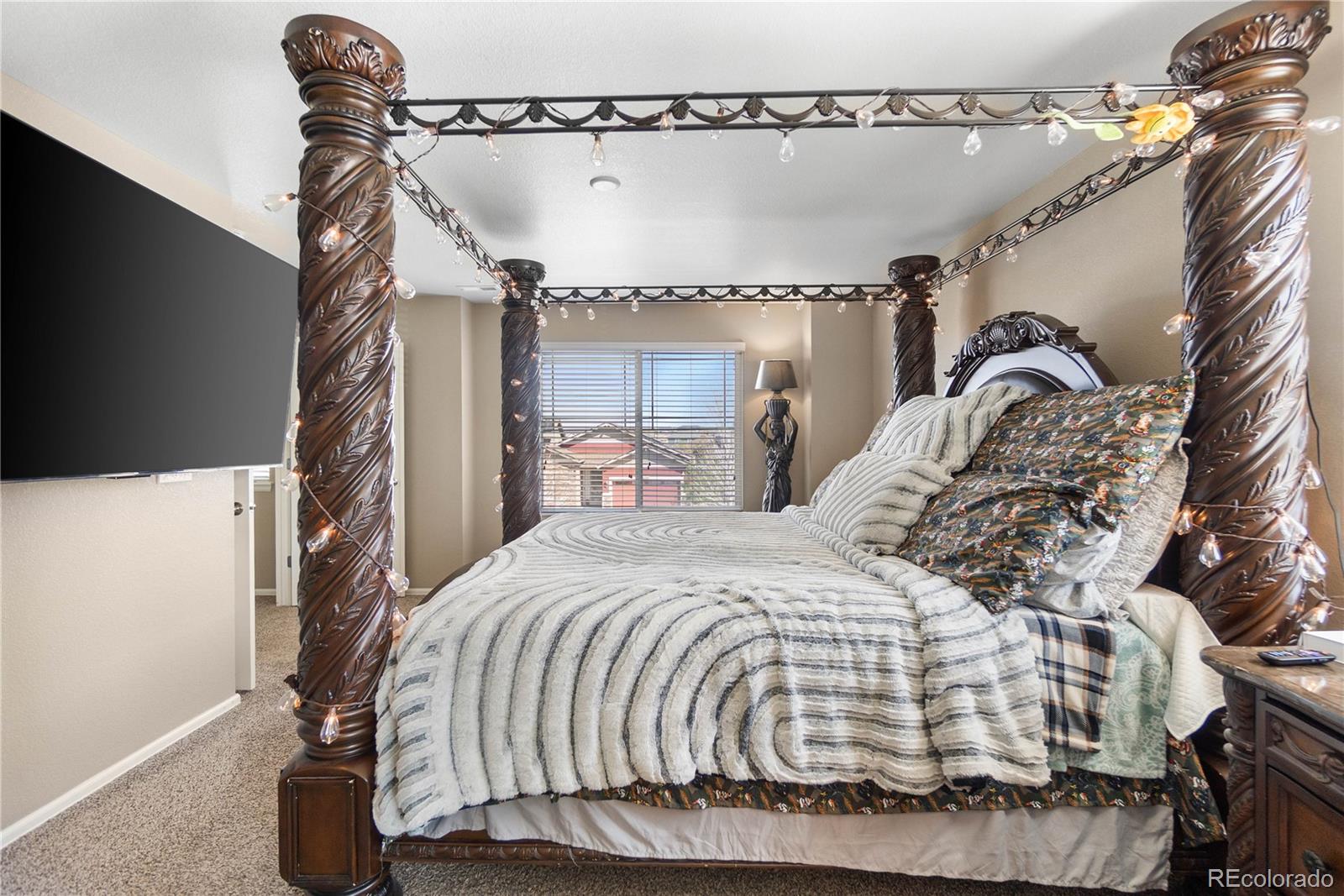 MLS Image #12 for 6271 n genoa street,aurora, Colorado