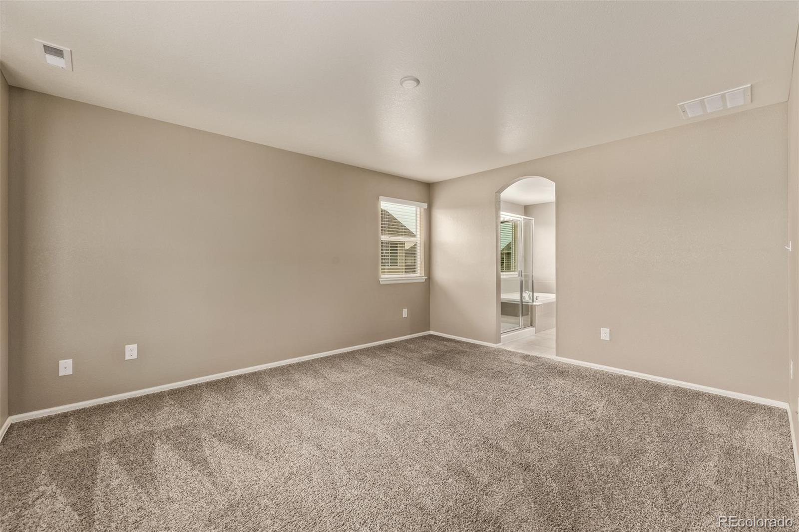 MLS Image #13 for 6271 n genoa street,aurora, Colorado