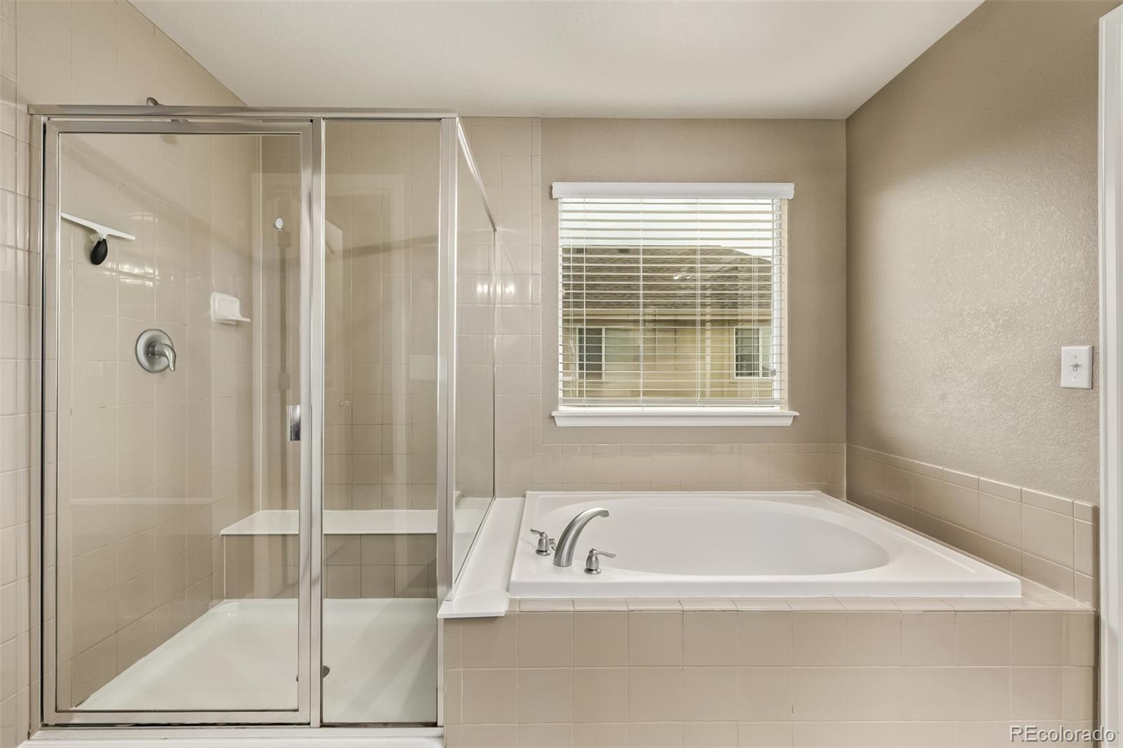 MLS Image #14 for 6271 n genoa street,aurora, Colorado