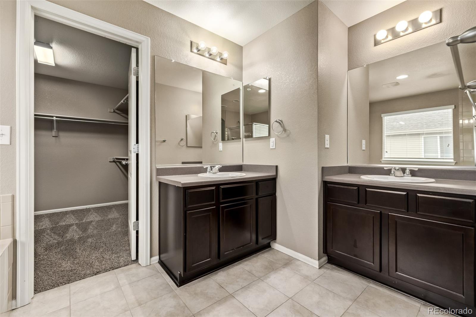 MLS Image #15 for 6271 n genoa street,aurora, Colorado