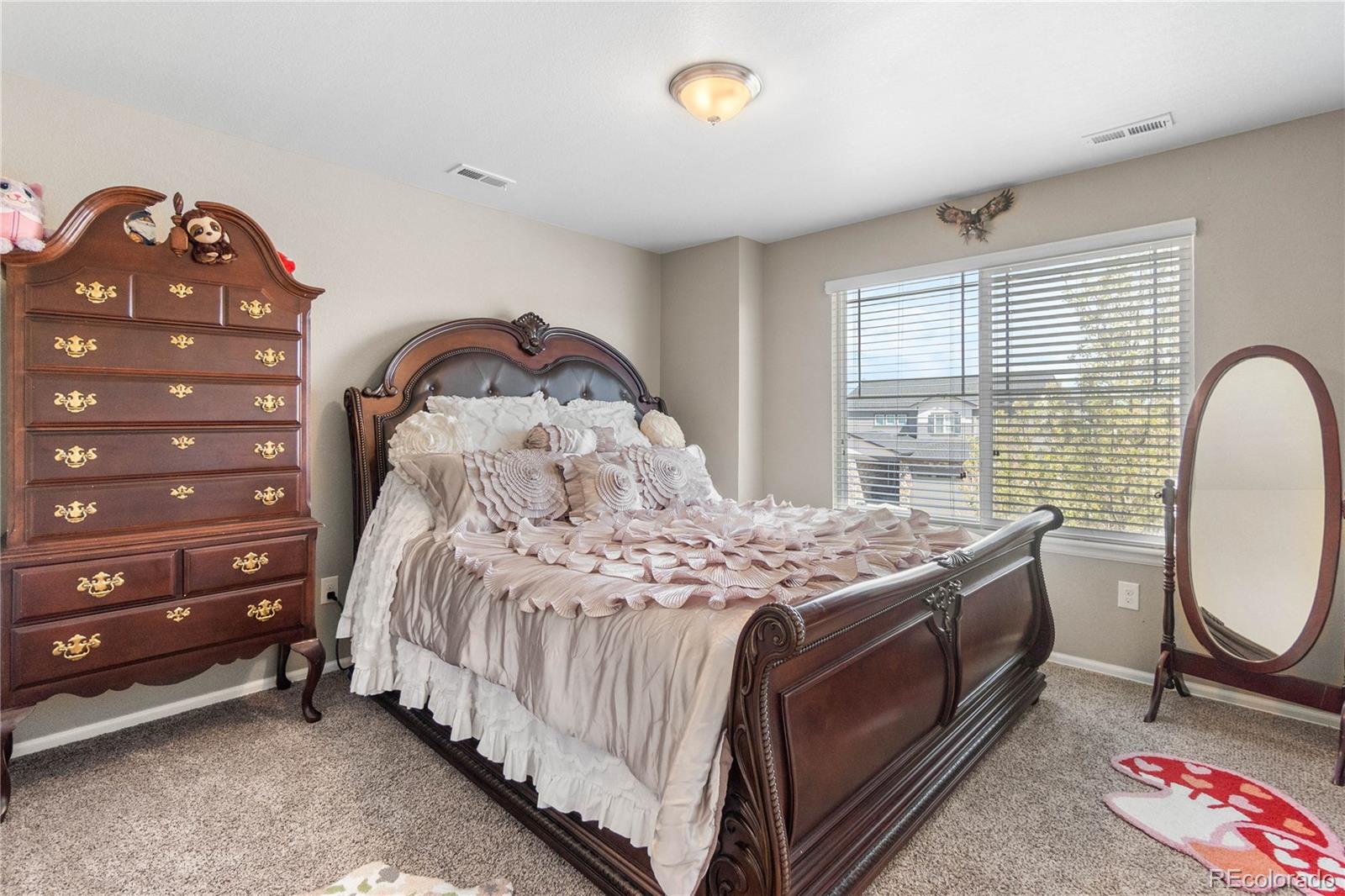 MLS Image #17 for 6271 n genoa street,aurora, Colorado